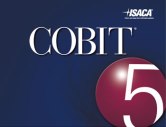 Cobit-5